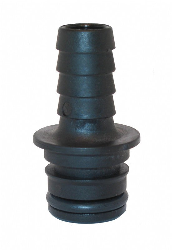 Jabsco Slangtules 13 mm