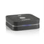 Marmitek BoomBoom 80 muziekontvanger met NFC