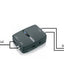 Marmitek Connect DA21