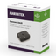 Marmitek Connect DA21