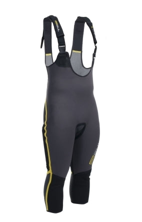 Gul EVO2 3mm hikingpant