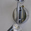 Wofi Jante LED lamp Spot 2 lampen