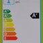 Wofi Jante LED lamp Spot 2 lampen
