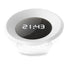 Akai ACW20 wekkerradio met Licht wekker en wake-up functie