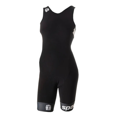 Bioracer Tri Bathing Suit Elite