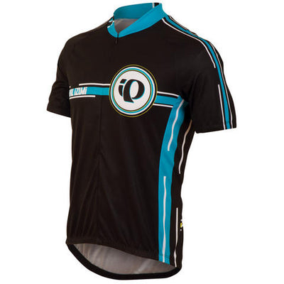 Pearl Izumi Select LTD Jersey M