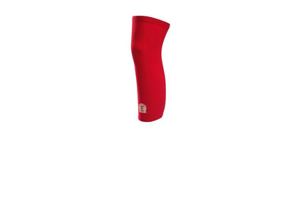 Bioracer Temp Control ¾ Legwarmers met met geïsoleerde stretcht stof