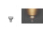 Philips LED lamp 240 lumen