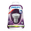 Philips LED lamp 240 lumen