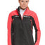 Craft Escape Rain Jacket W