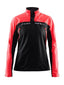 Craft Escape Rain Jacket W