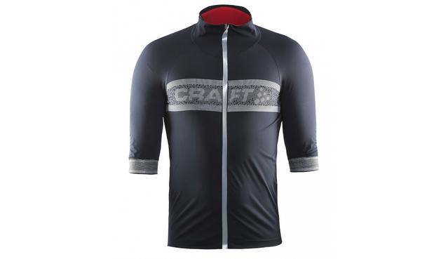Craft Shield Jersey M