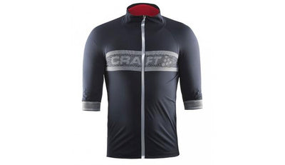 Craft Shield Jersey M