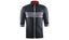 Craft Shield Jersey M