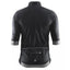 Craft Shield Jersey M