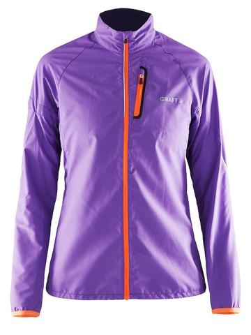 Craft Devotion Jacket