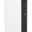 Mill AB-H1000DN Olieradiator, 1000Watt, LED display, dag/nacht thermostaat