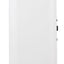 Mill AB-H1000DN Olieradiator, 1000Watt, LED display, dag/nacht thermostaat