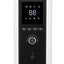 Mill AB-H1000DN Olieradiator, 1000Watt, LED display, dag/nacht thermostaat