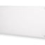 Mill MB900DN paneelverwarming met dag/nacht thermostaat en glazen front