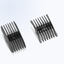Severin HS0702 haar, oplaadbaar, trimkop 20 en 30 mm