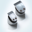 Severin HS0702 haar, oplaadbaar, trimkop 20 en 30 mm