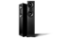 Cambridge Audio SX80