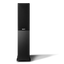 Cambridge Audio SX80