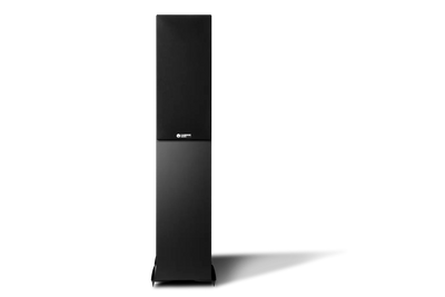 Cambridge Audio SX80