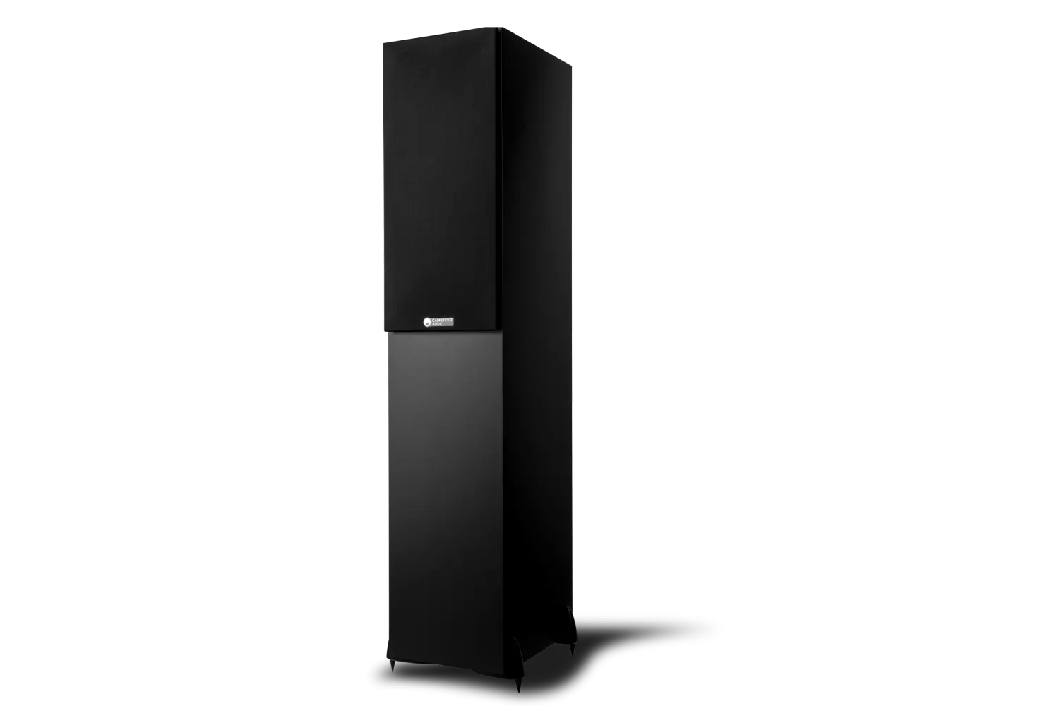 Cambridge Audio SX80