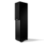 Cambridge Audio SX80