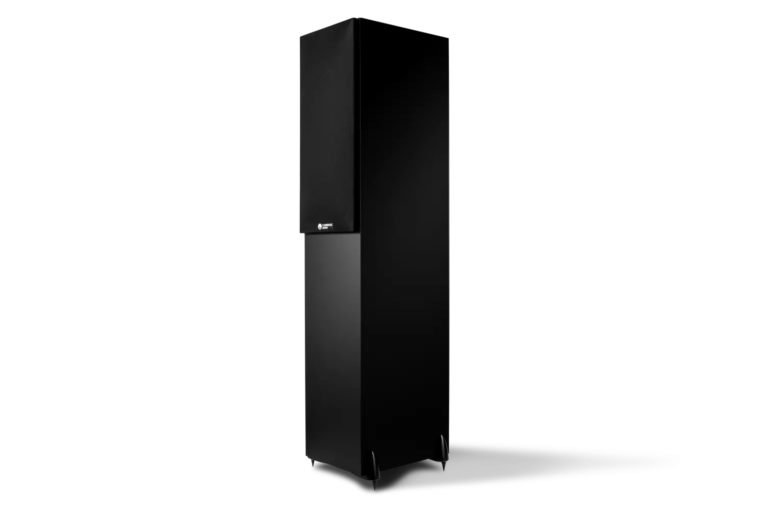 Cambridge Audio SX80