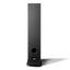 Cambridge Audio SX80