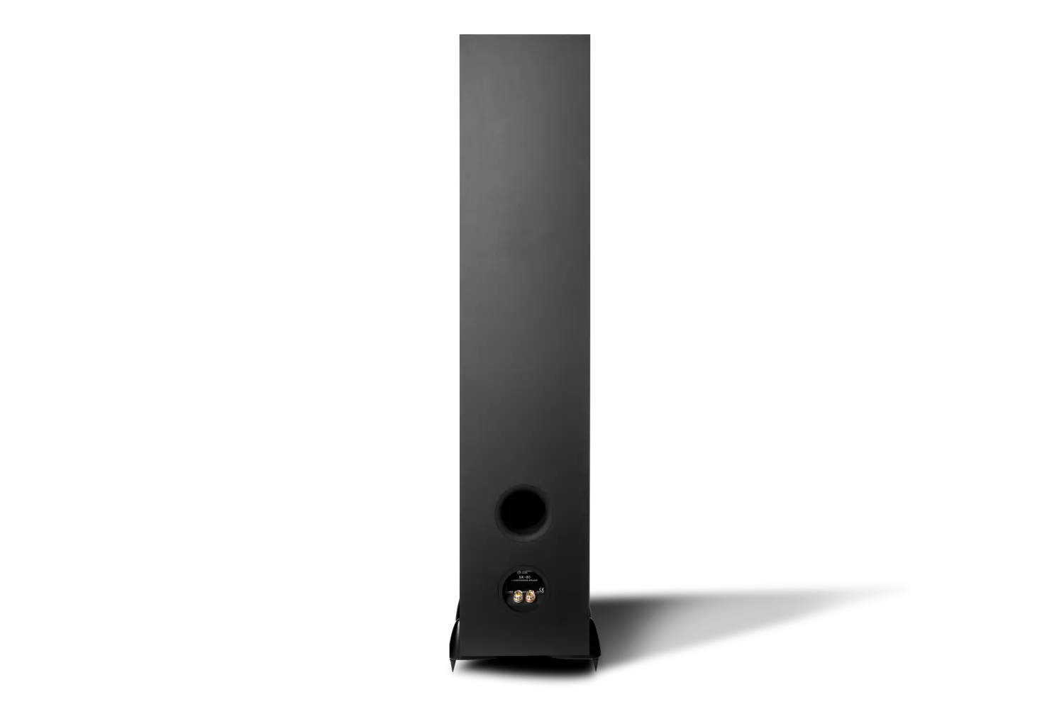 Cambridge Audio SX80