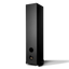 Cambridge Audio SX80