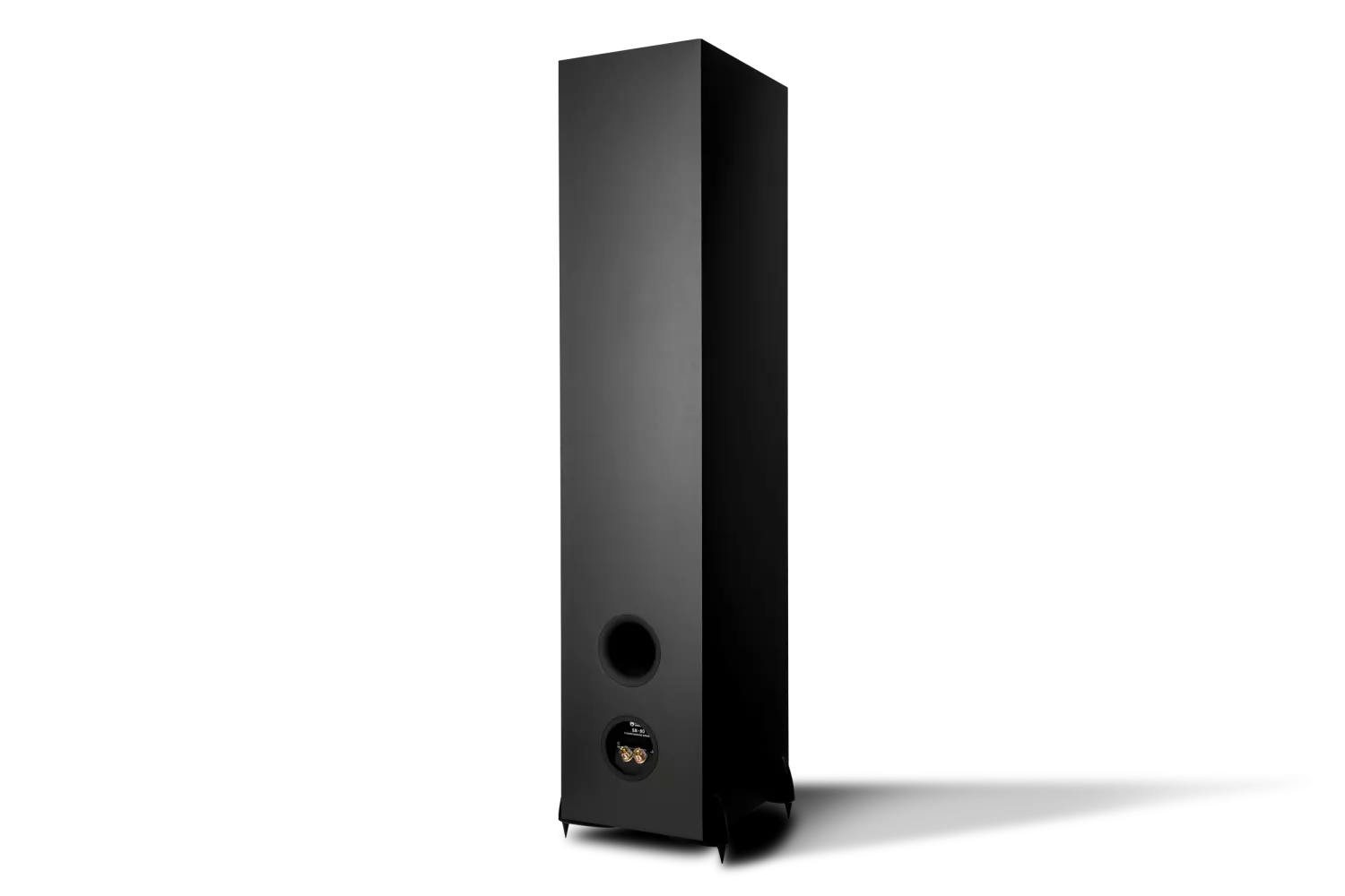 Cambridge Audio SX80