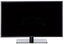 Cavus CAVTSL universele draaibare TV-voet