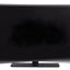 Cavus CAVTSL universele draaibare TV-voet