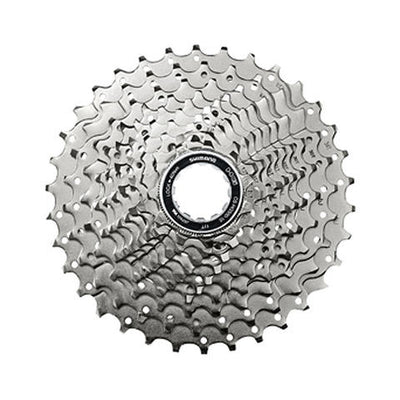 Shimano Tiagra CS-HG500 Cassette 10-speed