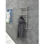 Mioni DEGNA VERTICAAL garderobe