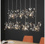 Mioni FIORI hanglamp