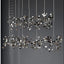 Mioni FIORI hanglamp
