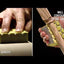 3M SandBlaster Ultra flexibel, GRIT P180 fijn korrelgrofte
