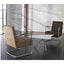 Mioni BIAGO salontafel