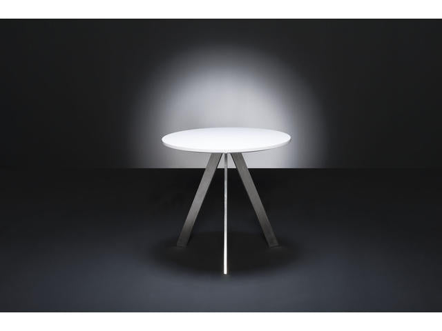 Mioni VICO XL