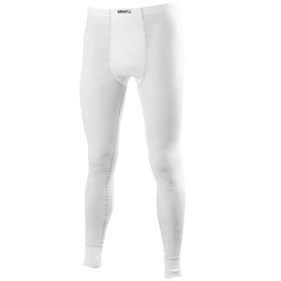 Craft Active Long lange onderbroek