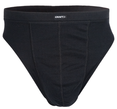 Craft Light Slip Men onderbroek