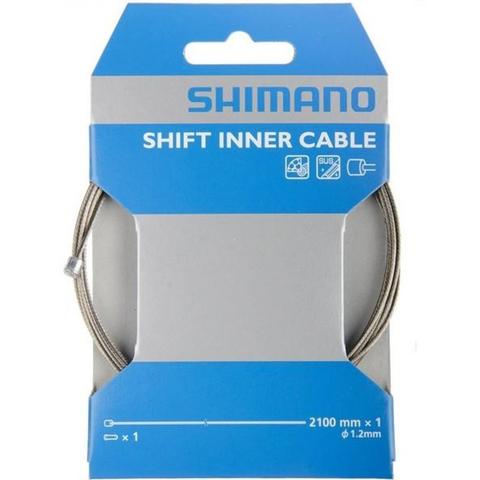 Shimano Derailleur binnenkabel