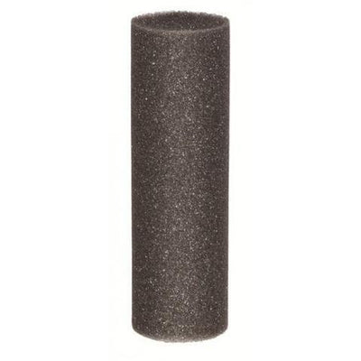 Copenhagen Prof schuimrol 10 cm 2-z concaaf lakroller alkyd