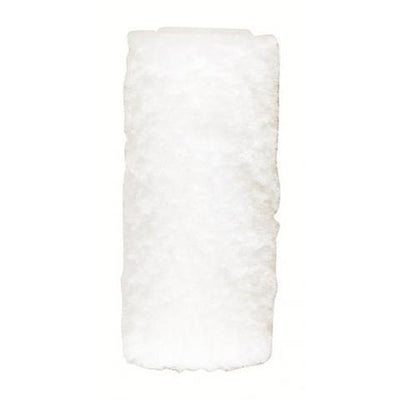 Copenhagen Prof viltrol 10 cm 5 mm vacht lakroller alkyd